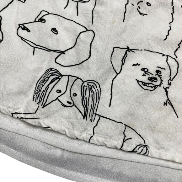 MOD REF The Gilbert Top - Picture 5 of 7